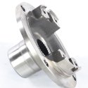 DANA SPICER DRIVE SHAFT END YOKE SERIES 5C SPLINE COUNT 27