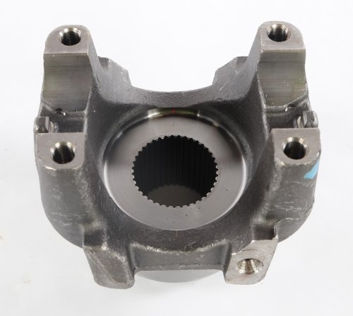 DANA SPICER SPL140 SERIES END YOKE