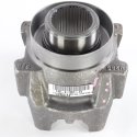 DANA SPICER SPL140 SERIES END YOKE