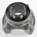 DANA SPICER SPL140 SERIES END YOKE