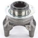 DANA SPICER END YOKE ASSEMBLY SPL250