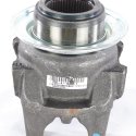 DANA SPICER END YOKE ASSEMBLY SPL250