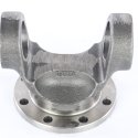 DANA SPICER DRIVE SHAFT FLANGE YOKE