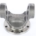 DANA - SPICER HEAVY AXLE DRIVE SHAFT FLANGE YOKE