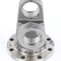 DANA SPICER DRIVE SHAFT FLANGE YOKE