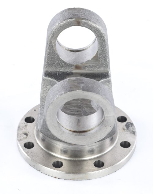 DANA SPICER DRIVE SHAFT FLANGE YOKE