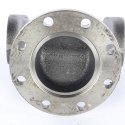 DANA - SPICER HEAVY AXLE DRIVE SHAFT FLANGE YOKE