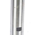 DANA SPICER STEERING KING PIN
