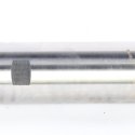 DANA SPICER STEERING KING PIN