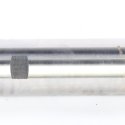 DANA - SPICER HEAVY AXLE STEERING KING PIN