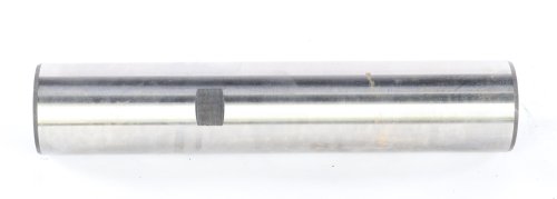 DANA SPICER STEERING KING PIN