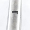 DANA - SPICER HEAVY AXLE STEERING KING PIN