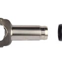 DANA SPICER SLIP YOKE ASSEMBLY 1310 SERIES