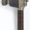 DANA SPICER RIGHT HAND VERT SOCKET ASSEMBLY