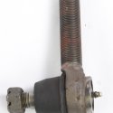 DANA SPICER RIGHT HAND VERT SOCKET ASSEMBLY