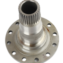 DANA - SPICER HEAVY AXLE SPINDLE ASSEMBLY (SW)