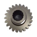 DANA SPICER GEAR HELICAL INPUT 22 TEETH