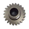 DANA - SPICER HEAVY AXLE GEAR HELICAL INPUT 22 TEETH