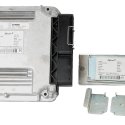 DANA SPICER TRANSMISSION CONTROL UNIT TCON.A121 KIT