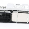 DANA SPICER TRANSMISSION CONTROL UNIT TCON.A121 KIT