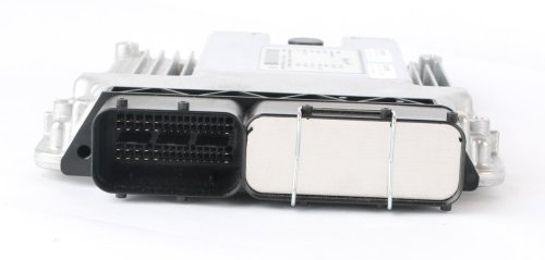 DANA SPICER TRANSMISSION CONTROL UNIT TCON.A121 KIT
