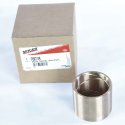DANA SPICER BUSHING -SWIVEL JAW (TOP)