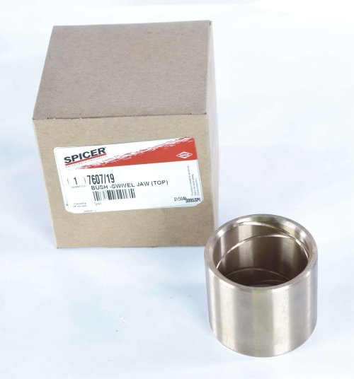DANA SPICER BUSHING -SWIVEL JAW (TOP)
