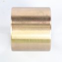 DANA SPICER BUSHING -SWIVEL JAW (TOP)