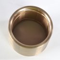 DANA SPICER BUSHING -SWIVEL JAW (TOP)