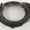 DANA SPICER BRAKE MOUNTING BRACKET