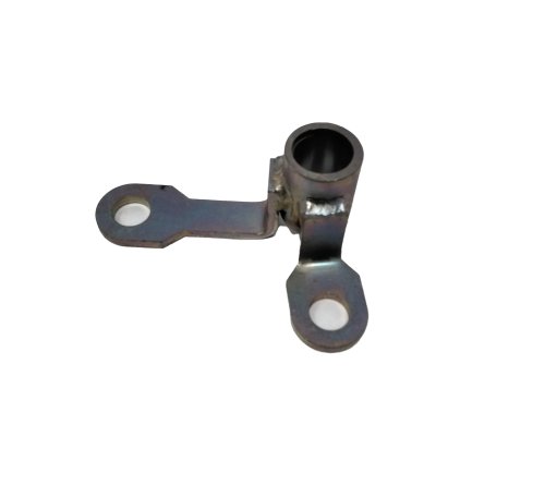 DANA SPICER OFF-HIGHWAY SENSOR BRACKET