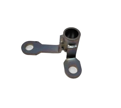 DANA - SPICER HEAVY AXLE OFF-HIGHWAY SENSOR BRACKET