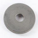 DANA SPICER THRUST BUTTON