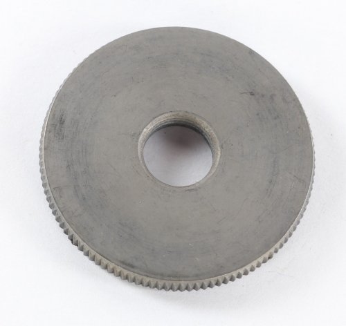 DANA SPICER THRUST BUTTON