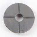 DANA SPICER THRUST BUTTON