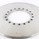 DANA SPICER BRAKE DISC
