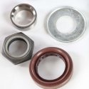 DANA - SPICER HEAVY AXLE PINION BEARING KIT & SEAL