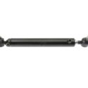 DANA - SPICER HEAVY AXLE STEER CYLINDER ASSEMBLY