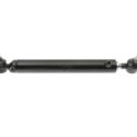 DANA SPICER STEER CYLINDER ASSEMBLY