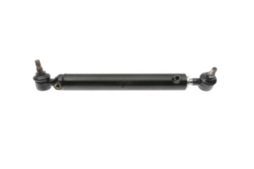DANA SPICER STEER CYLINDER ASSEMBLY