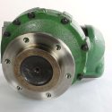 DANA SPICER WHEEL END ASSEMBLY (LH)