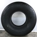 YOKOHAMA - ATG - ALIANCE / GALAXY / PRIMEX TIRE TIRE - 18.00-25 16PR SUPER PAVER