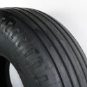 YOKOHAMA - ATG - ALIANCE / GALAXY / PRIMEX TIRE TIRE - 18.00-25 16PR SUPER PAVER