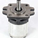 FABCO POWER HYDRAULIC GEAR MOTOR 6-GPM