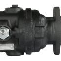 DAVID BROWN HYDRAULIC GEAR PUMP