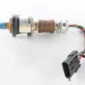 NASON COMPANY BRAKE PRESSURE SWITCH/WEATHER