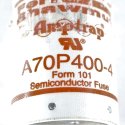 MERSEN FUSE 400A
