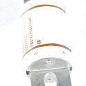 MERSEN FUSE 400A