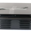 RED DOT HEATER/AIR CONDITIONER INSIDE UNIT