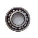 GBC GENERAL BEARING CORP BALL BEARING-DEEP GROOVE RADIAL 52mm OD - 25mm ID